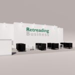 RETREADING BUSINESS – PREALLESTITO ISTITUZIONALE