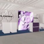 PIDIELLE S.P.A._ELGON COMSETICS