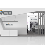 EVCO