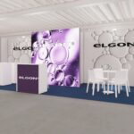 PIDIELLE S.P.A._ELGON COMSETICS