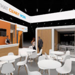 CARESTREAM HEALTH SA