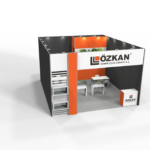 RECT 0001 OKZAN