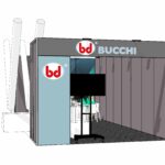 BUCCHI SRL