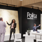 POLITA NATURAL STONE