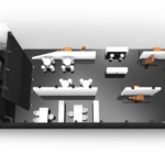 MAZE Agri 0001