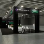INOVA FOOD SRL