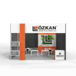 RECT 0001 OKZAN