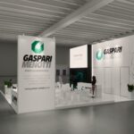 GASPARI MENOTTI TECHNOLOGIES SRL
