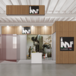 IMF SRL