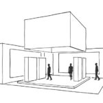 1NCE GMBH (copia)
