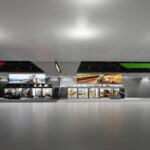 AGCO ITALIA SPA – EIMA BOLOGNA 11-2022