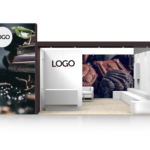 CASE Food 0001