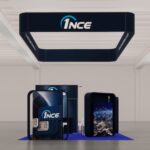 1NCE GMBH