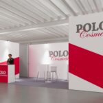 POLO COSMETICS LTD