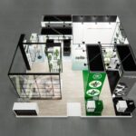 JPM SYSTEM ITALIA S.R.L.