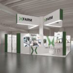 XFARM TECHNOLOGIES SA