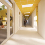 SCUOLA SUPERIORE ROMA 2