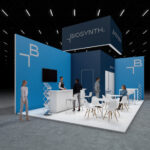 BIOSYNTH LTD