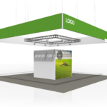 ORIGIN Agri 0001