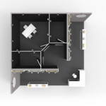 DIAMOND Build 0002