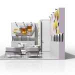 FANCY Food 0002