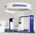 UFO 0002 BUNGENER