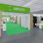 COLLETTIVA ABRUZZO