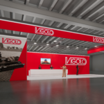 VIGOLO SRL