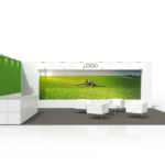 PANORAMA Agri 54mq