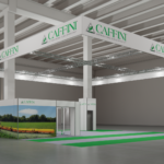 COVER STARK Agri 0002 CAFFINI