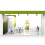 ANGLE Agri 0001