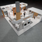 CARESTREAM HEALTH SA