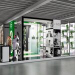 JPM SYSTEM ITALIA S.R.L.
