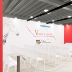 VENETO INNOVAZIONE SPA