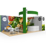 UFO Food