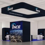1NCE GMBH