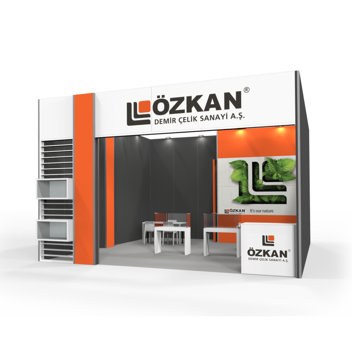 RECT 0001 OKZAN