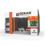 RECT 0001 OKZAN