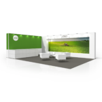 PANORAMA Agri 54mq