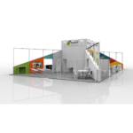 MAYA 0001 ENAIP