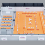 VINITALY ORANGE WINE 2021