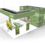 FLYOVER Agri 0001