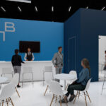 BIOSYNTH LTD