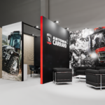 ANTONIO CARRARO SPA