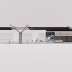 FLYOVER Agri 0002