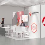 MAZZAROPPI ENGINEERING SRL