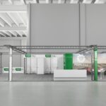 AGRIWAY