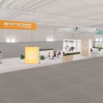 SYNCRO SRL