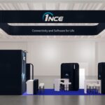1NCE GMBH