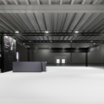 ANTONIO CARRARO SPA